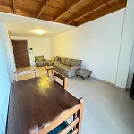 The Horse Farm 3* Agios Georgios (Kyrenia)