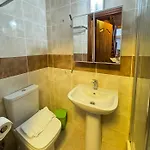 The Horse Farm 3* Agios Georgios (Kyrenia)