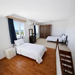 The Horse Farm Aparthotel Agios Georgios (Kyrenia)