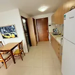 Aparthotel The Horse Farm Agios Georgios (Kyrenia)