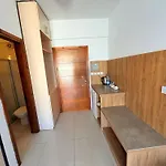The Horse Farm Aparthotel Agios Georgios (Kyrenia)