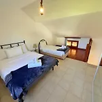 The Horse Farm Aparthotel 3*