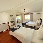 The Horse Farm Aparthotel 3*