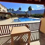 The Horse Farm 3* Agios Georgios (Kyrenia)