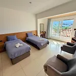 Aparthotel The Horse Farm