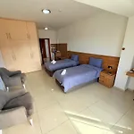 The Horse Farm 3*