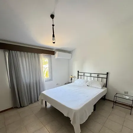 The Horse Farm Aparthotel