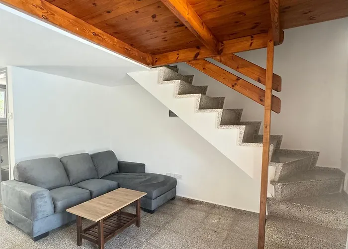 Apart Otel The Horse Farm 3*